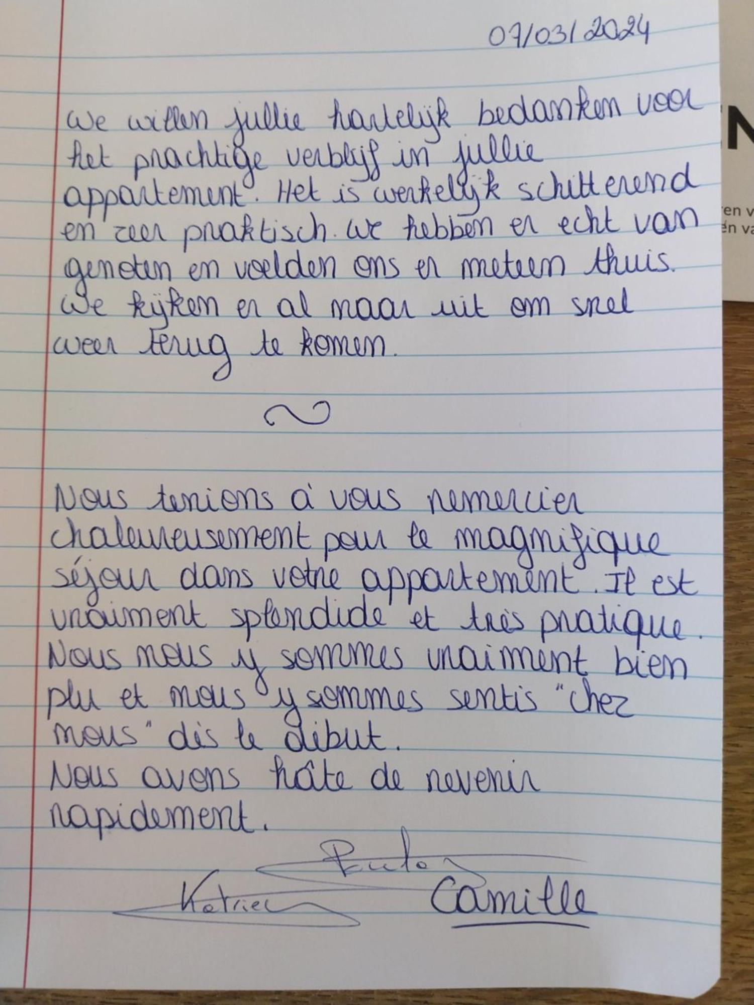 Genieten Van De Vlaamse Kust Met Prachtig Zeezicht De Haan Zewnętrze zdjęcie