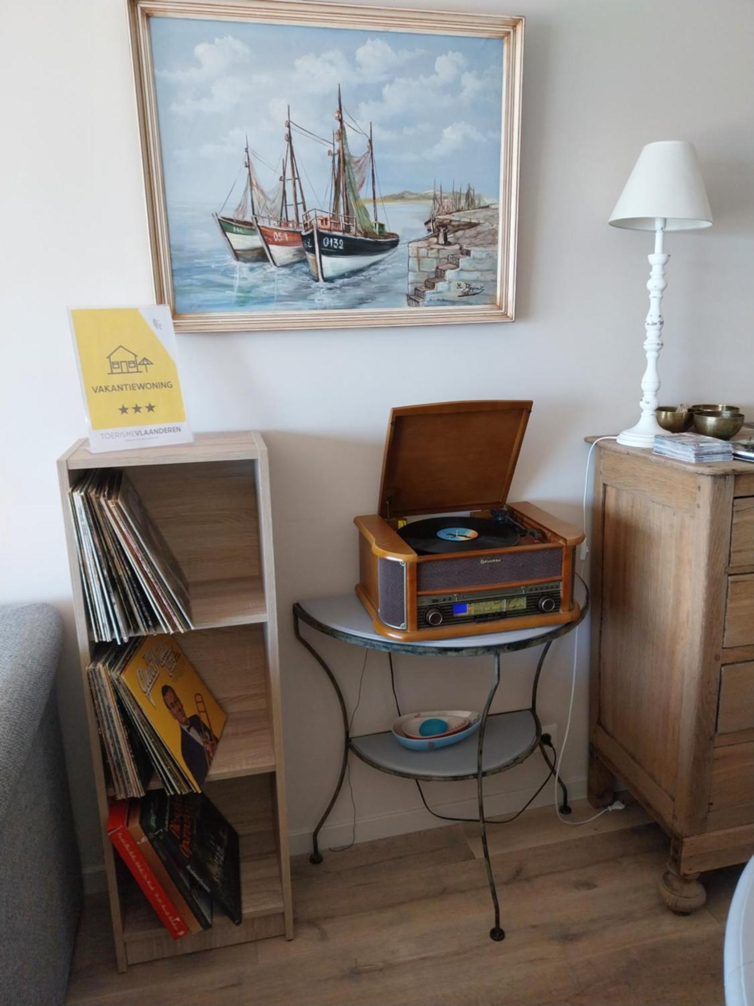 Genieten Van De Vlaamse Kust Met Prachtig Zeezicht De Haan Zewnętrze zdjęcie