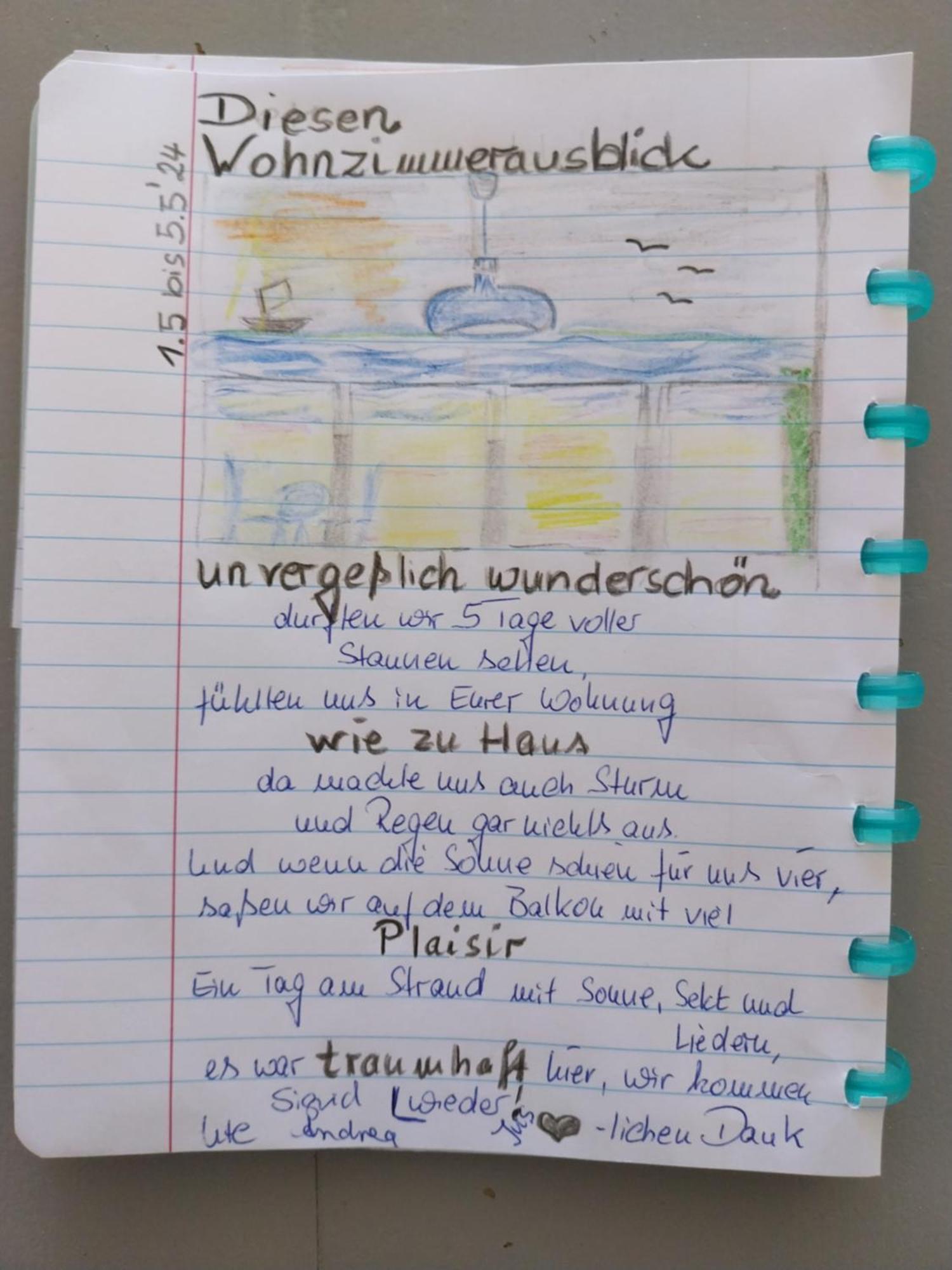 Genieten Van De Vlaamse Kust Met Prachtig Zeezicht De Haan Zewnętrze zdjęcie